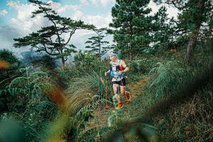 BIB: 
                            <button type="button" onclick="openModal(25258619)" class="btn btn-primary btn-sm float-right btn-popup" data-toggle="modal" data-target=".modal-high-quality">
                        <i class="fas fa-shopping-cart"></i> Add to Cart
                    </button>
                                            <button type="button" onclick="isThisMe(25258619, true)" class="btn btn-success btn-sm float-right btn-popup btn-isme hidden" data-toggle="tooltip" data-placement="bottom" title="นี่คือรูปของคุณใช่ไหม คลิกที่นี่เพื่อเอาเข้าอัลบั้ม">
                        <i class="fas fa-plus"></i> Add to album
                    </button>
                    <button type="button" onclick="isThisMe(25258619, false)" class="btn btn-warning btn-sm float-right btn-popup btn-isnotme hidden">
                        <i class="fas fa-ban"></i> Remove from album
                    </button>